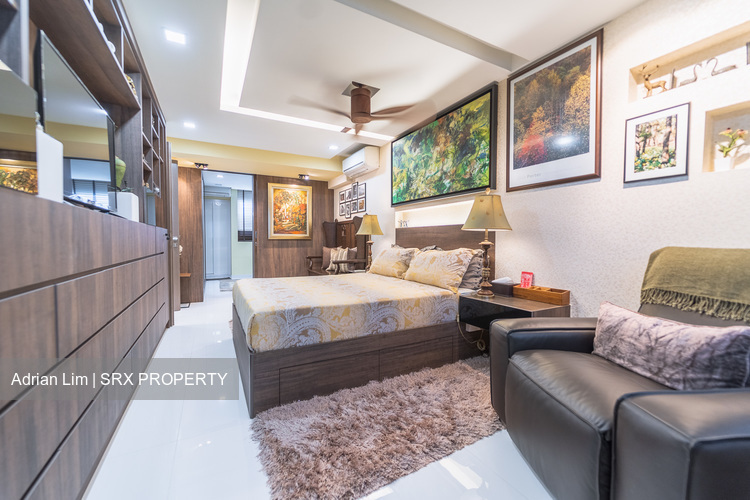 Blk 30 Marine Crescent (Marine Parade), HDB 3 Rooms #209081771